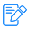 d1_3(1).png